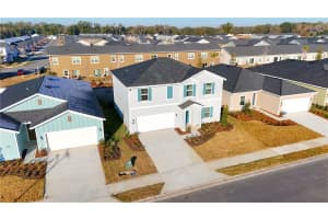 8926 69TH TERRACE, OCALA, FL 34476 - MLS#MFROM717830