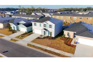 8926 69TH TERRACE, OCALA, FL 34476 - MLS#MFROM717830