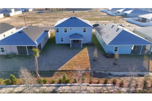 8926 69TH TERRACE, OCALA, FL 34476 - MLS#MFROM717830