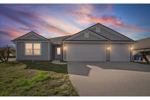 23 Gypsum Pl, ST AUGUSTINE