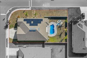 23 GYPSUM PLACE, ST AUGUSTINE, FL 32086 - MLS#MFROM717831