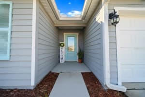 23 GYPSUM PLACE, ST AUGUSTINE, FL 32086 - MLS#MFROM717831