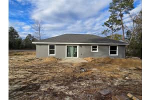 2 OAK TRAIL, OCALA, FL 34472 - MLS#MFROM717834