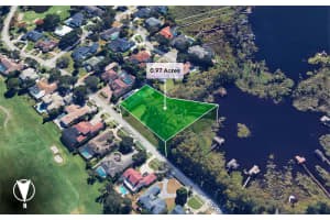 5938 MASTERS BOULEVARD, ORLANDO, FL 32819 - MLS#MFROM717835