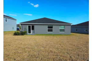 1160 48TH TERRACE, OCALA, FL 34482 - MLS#MFROM717836