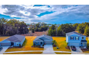 1160 48TH TERRACE, OCALA, FL 34482 - MLS#MFROM717836