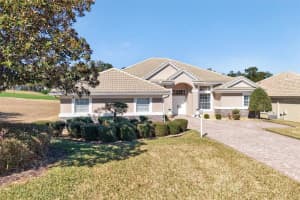 319 W Redsox Path, HERNANDO
