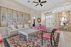 319 REDSOX PATH, HERNANDO, FL 34442 - MLS#MFROM717838