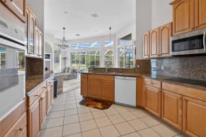 319 REDSOX PATH, HERNANDO, FL 34442 - MLS#MFROM717838