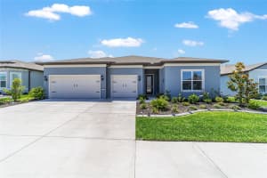 6046 86 CIRCLE, OCALA, FL 34481 - MLS#MFROM717839