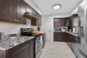 4800 WOOD WAY, HOMOSASSA, FL 34448 - MLS#MFROM717840