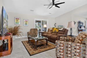 4800 WOOD WAY, HOMOSASSA, FL 34448 - MLS#MFROM717840