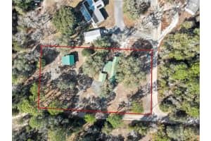 8750 BRANDY TERRACE, DUNNELLON, FL 34434 Sold 02/25/26