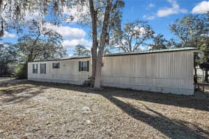 8750 BRANDY TERRACE, DUNNELLON, FL 34434 Sold 02/25/26