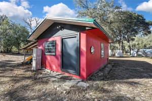 8750 BRANDY TERRACE, DUNNELLON, FL 34434 Sold 02/25/26