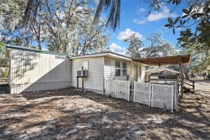 8750 BRANDY TERRACE, DUNNELLON, FL 34434 Sold 02/25/26