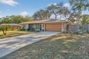 515 Wright St, INVERNESS