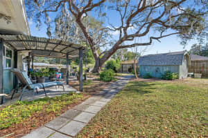 515 WRIGHT STREET, INVERNESS, FL 34452 - MLS#MFROM717845