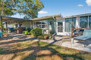 515 WRIGHT STREET, INVERNESS, FL 34452 - MLS#MFROM717845