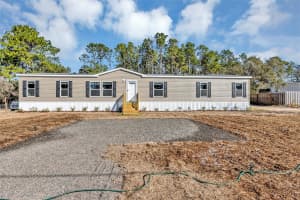 16879 42ND LOOP, OCALA, FL 34481 - MLS#MFROM717847