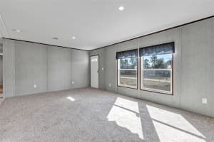 16879 42ND LOOP, OCALA, FL 34481 - MLS#MFROM717847