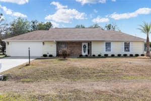 4504 32ND STREET, OCALA, FL 34482 - MLS#MFROM717848