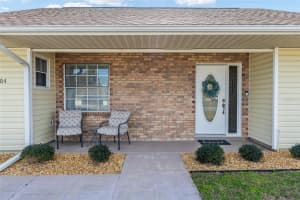 4504 32ND STREET, OCALA, FL 34482 - MLS#MFROM717848