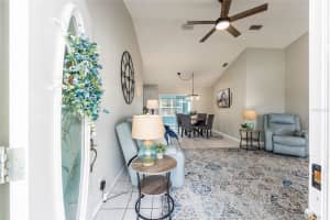 4504 32ND STREET, OCALA, FL 34482 - MLS#MFROM717848