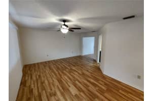 8435 109TH LANE, OCALA, FL 34481 - MLS#MFROM717849