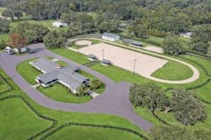 7950 Nw 80th Ave, OCALA