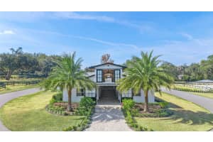 7950 80TH AVENUE, OCALA, FL 34482 - MLS#MFROM717850