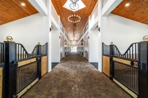 7950 80TH AVENUE, OCALA, FL 34482 - MLS#MFROM717850