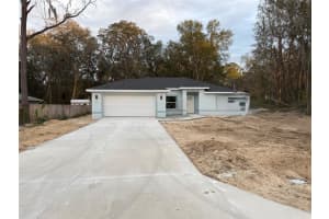 205 Emerald Rd, OCALA 205 Emerald Rd, OCALA