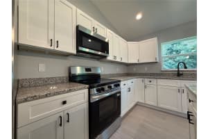 205 EMERALD ROAD, OCALA, FL 34472 - MLS#MFROM717853