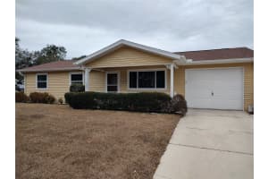8565 Sw 109th St, OCALA