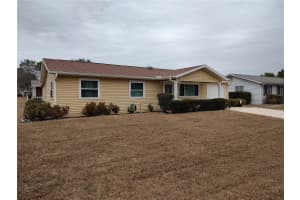 8565 109TH STREET, OCALA, FL 34481 - MLS#MFROM717854