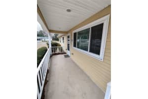 8565 109TH STREET, OCALA, FL 34481 - MLS#MFROM717854