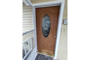 8565 109TH STREET, OCALA, FL 34481 - MLS#MFROM717854