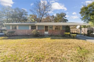 4140 25TH AVENUE, OCALA, FL 34479 - MLS#MFROM717855