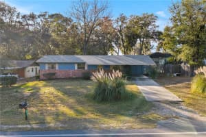 4140 25TH AVENUE, OCALA, FL 34479 - MLS#MFROM717855