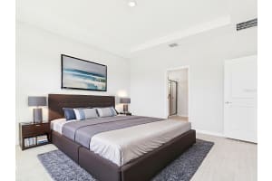 7057 131ST LOOP, OCALA, FL 34473 - MLS#MFROM717858