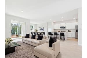 7057 131ST LOOP, OCALA, FL 34473 - MLS#MFROM717858