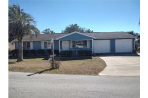 8690 Sw 108th Pl, OCALA