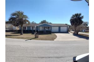 8690 108TH PLACE, OCALA, FL 34481 - MLS#MFROM717859