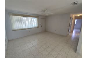 8690 108TH PLACE, OCALA, FL 34481 - MLS#MFROM717859