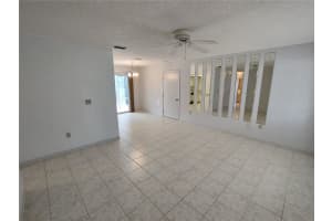 8690 108TH PLACE, OCALA, FL 34481 - MLS#MFROM717859