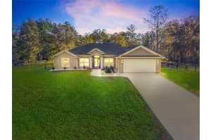 14377 141ST, WILLISTON, FL 32696 Sold 02/19/26