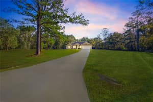 14377 141ST, WILLISTON, FL 32696 Sold 02/19/26