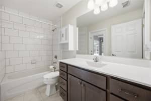 14377 141ST, WILLISTON, FL 32696 Sold 02/19/26