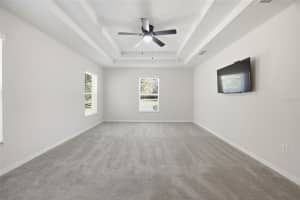 14377 141ST, WILLISTON, FL 32696 Sold 02/19/26